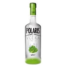 VODKA POLARIS & MENTA LABADIA CL 70 - VODKA POLARIS & MENTA LABADIA CL 70